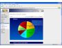WinAppLIVE Corporate Edition 1.0