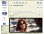 Flash Video Converter 2.1.3