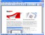 MicroAdobe PDF Reader 5.3