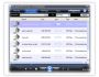 MicroAdobe MP3 Converter 5.2