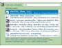 slimKEYS 1.1.1