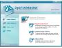 SysFixMaster 1.25