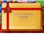 Delightful Gifts 2.0