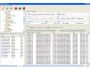 ExtraRenamer 1.0