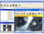 CoffeeCup Free Image Viewer Plus 2.6