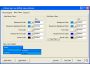 CoffeeCup Free DHTML Menu Builder 2.1