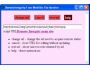 RemoteIntegrity Website Scanner RI_1000