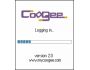 Coogee - Share your mobile life! 2.0