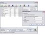Prism Video Converter 1.04