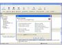 Spam Bully 4 for Outlook Express 4.0.0.12