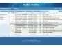 MailBee WebMail Pro .NET screenshot
