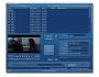 DVD PSP Ripper 6.5.0.2