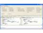 Tidycode Pl/Sql Formatter 2.3.3