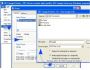 TIFF Image Printer 7.0.022