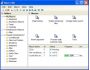 Macro MD 1.3.2933