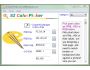 SI ColorPicker 1.0