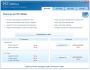 PST Utilities 1.0