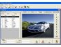 Vehicle Fleet Manager 2.2.171