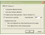 ViVi MouseAid 1.0.0