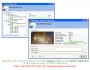 Easy DVD-Video Copy 3.0.35