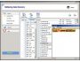 Netspring Data Recovery 3.5.1