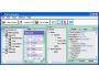 XML Converter Professional 6.00