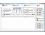 Word Count N Invoice 2.1