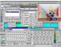 DDClip SE 3.51