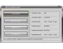 Kazaa Acceleration Patch 4.6.5