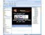Flash Decompiler Trillix 3.1