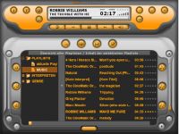 BPM Jukebox 2 Pro