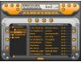 BPM Jukebox 2 Pro 2