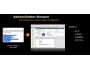 AddressGrabber Standard 2008 5.5