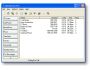 IdentaFone Pro 2.57