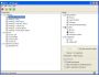 Vectir 1.1.0