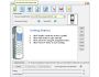 OneClick Mobile Video Converter 1.04