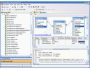 FlySpeed SQL Query 1.1