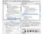 InspectMaster Inspction Reporting Software 1.0.1
