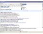 Star search software 1.13