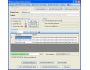 Realva Mass Mail Sender 1.1