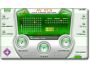 AV Voice Changer Software 2 6.7.10