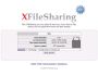 XFileSharing script 1.2