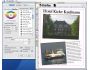 SilverFast PrinTao (Win) 6.5.1r2