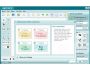 Logosmartz Custom Logo Maker 5.0