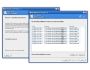 WinUtilities EXE Protector 3.4