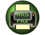 RKS Fax 1.50