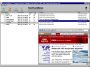 FastTrack News 2.01
