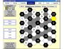 Amigos Number Puzzles 1.1