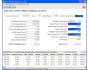 Home Selling Calculator 1.1.00