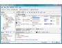 TaskMerlin 2.0.0.1